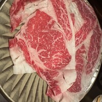 ざくろ 銀座店 - 