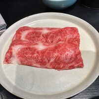 きつね - 