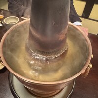 ざくろ 銀座店 - 