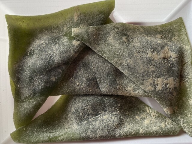 八ツ橋様確認用 八ツ橋様確認用 【公式通販】