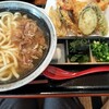 うどん屋 とき