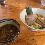 麺武者 - 