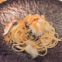 リストランテ･ヒロ チェントロ 丸ビル店 - 