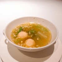 香桃 - 