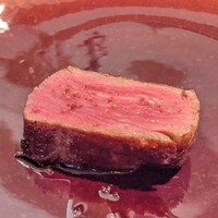 リストランテ･ヒロ チェントロ 丸ビル店 - 