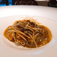 香桃 - 