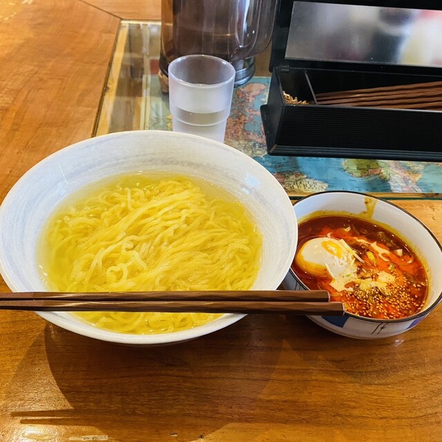 蔵王の大ちゃん - 山形市その他（食堂）の写真