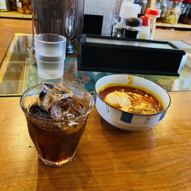 蔵王の大ちゃん - 山形市その他（食堂）の写真