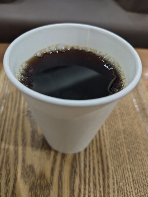 Ogaki Shoten &amp; cafe Ionmo-Ru Kyoto Gojo Ten