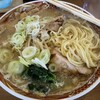自家製手もみ麺 ラーメン赤松