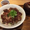 肉のツクモ