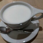 よつ葉ミルクプレイス - 