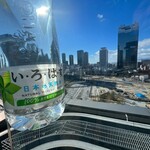 セブンイレブン - ドリンク写真: