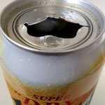 小浜海産物株式会社 - 番外編