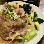 旬彩料理 結縁 - 