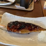 黒川 ゆうあん亭 - 