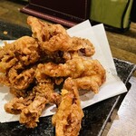 旬彩料理 結縁 - 