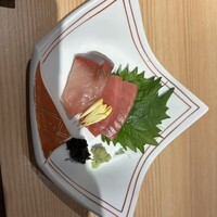 鮨やすぞう。 - 