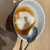 鮨やすぞう。 - 