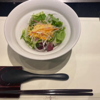 神戸牛 鉄板焼 リオ 大阪御堂筋店 - 