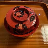 割烹 西むら - 