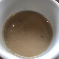 The Kitchen Salvatore Cuomo 三宮 - 