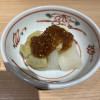 鮨やすぞう。 - 