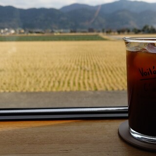 カタルコーヒー_1