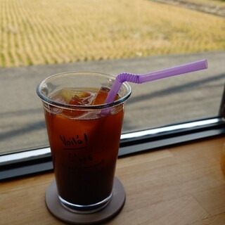 カタルコーヒー_0