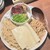 ばっこ志 - 料理写真: