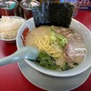 ラーメン山岡家 滝川店