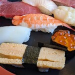 和とう - 下側半分♪