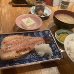 和食居酒屋 縁 - 