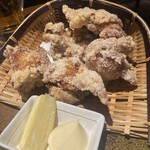 和食居酒屋 縁 - 