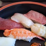 和とう - 上側半分♪