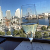 イリエスケープ - 乾杯スパークリングワイン