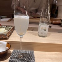 鮨 一 - 