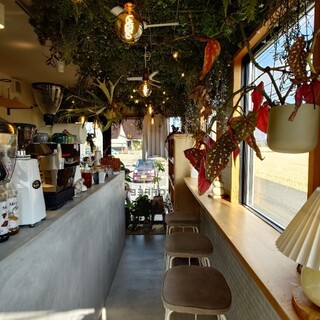 カタルコーヒー_2