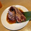 焼肉きんぐ 泉佐野店