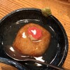 金沢旬菜 なごみや