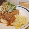カレーライス専門店 ブラザー