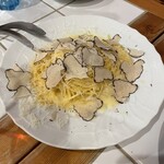 バールアリメンターリ ダニエラ - 