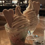 北一硝子三号館テラス - 