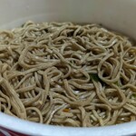 セブンイレブン - 料理写真: