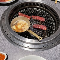 東京焼肉 平城苑 浅草総本店 - 