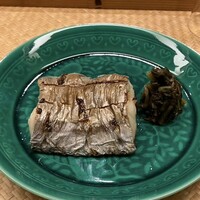 懐石 斉藤 - 