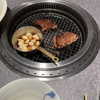 東京焼肉 平城苑 浅草総本店 - 