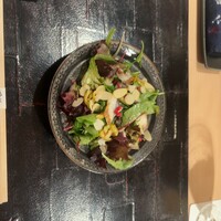 うなぎ時任 - 