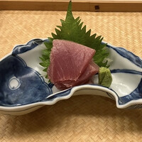 懐石 斉藤 - 