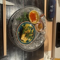 うなぎ時任 - 